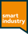 Logo_SmartIndustry_RGB_Orig@2x-2.png]